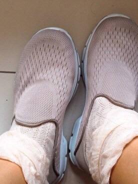 Sundayさんのコーディネート