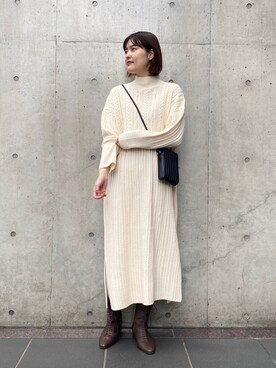 apさんのコーディネート