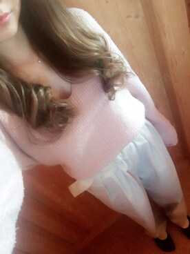 nyanchuさんのコーディネート