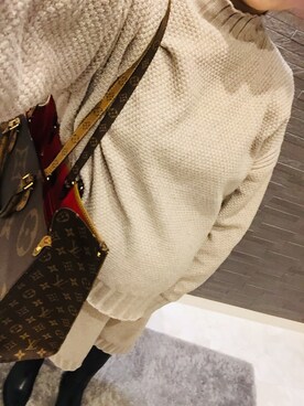 nyanchuさんのコーディネート