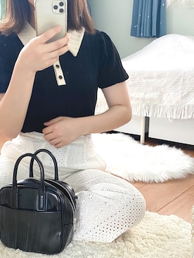 nnmさんのコーディネート