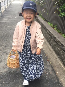 ⓣⓢⓤさんのコーディネート