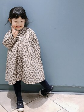 ⓣⓢⓤさんのコーディネート