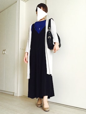 みぃさんのコーディネート