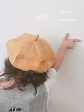 娃娃不恋さんのコーディネート