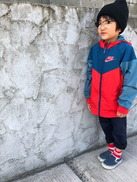 ぢゅんさんのコーディネート