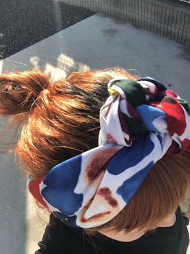 ぢゅんさんのコーディネート