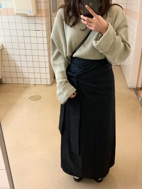 りこぴんさんのコーディネート