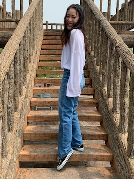 りこぴんさんのコーディネート