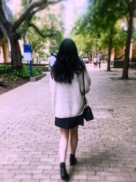 VIVI.さんのコーディネート