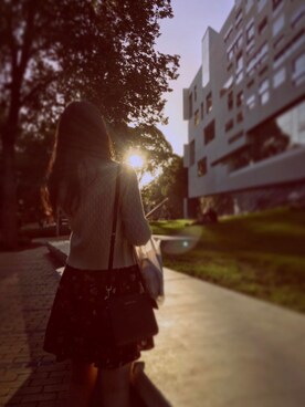 VIVI.さんのコーディネート