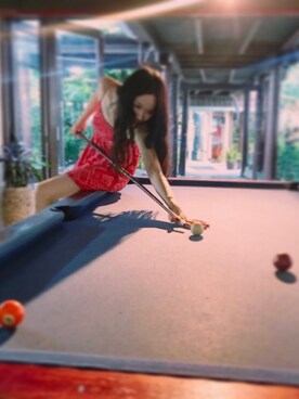 VIVI.さんのコーディネート