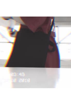 Feray moonさんのコーディネート