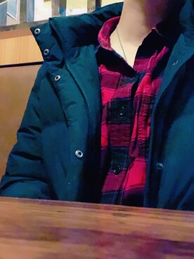 Feray moonさんのコーディネート