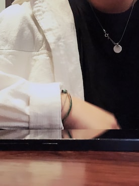 Feray moonさんのコーディネート