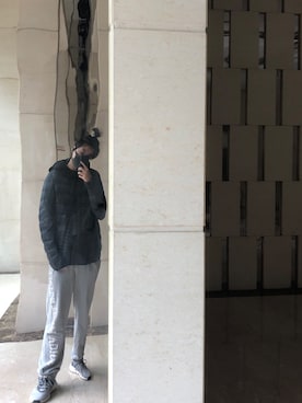 Feray moonさんのコーディネート