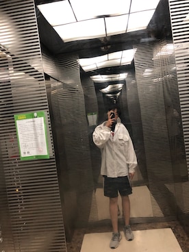 Feray moonさんのコーディネート