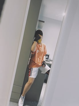 Feray moonさんのコーディネート