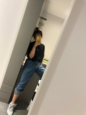 Feray moonさんのコーディネート