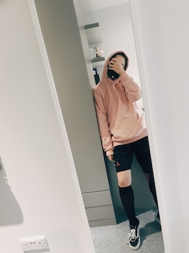 Feray moonさんのコーディネート