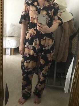  zzさんのコーディネート