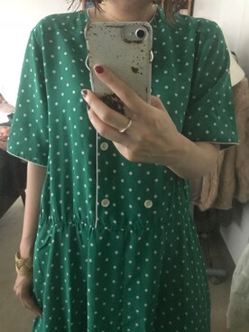  zzさんのコーディネート