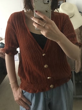  zzさんのコーディネート