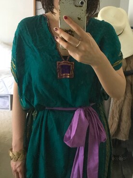  zzさんのコーディネート