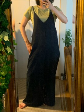  zzさんのコーディネート