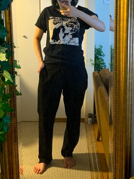  zzさんのコーディネート