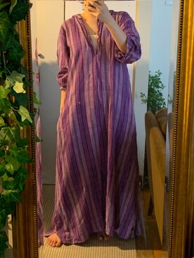  zzさんのコーディネート