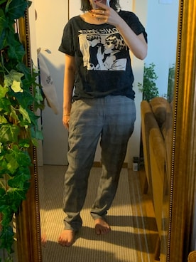  zzさんのコーディネート