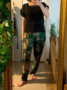  zzさんのコーディネート