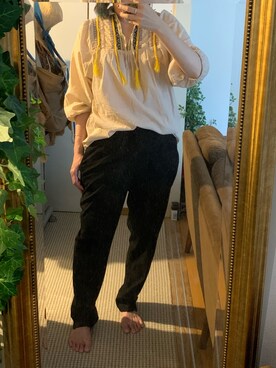  zzさんのコーディネート