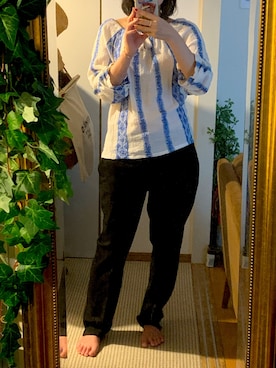  zzさんのコーディネート