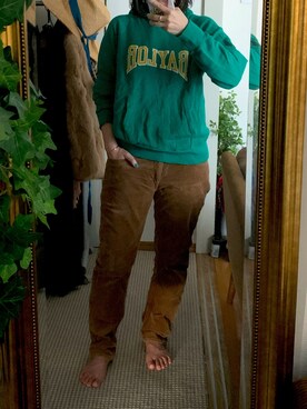  zzさんのコーディネート