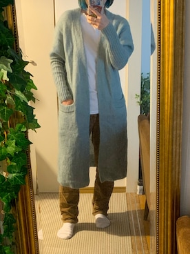  zzさんのコーディネート