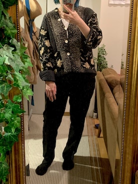  zzさんのコーディネート