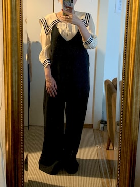  zzさんのコーディネート