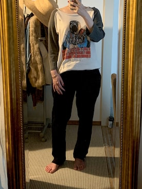  zzさんのコーディネート