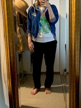  zzさんのコーディネート