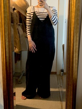  zzさんのコーディネート