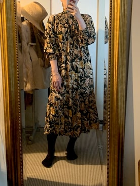  zzさんのコーディネート