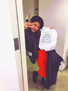 miyuzonoさんのコーディネート