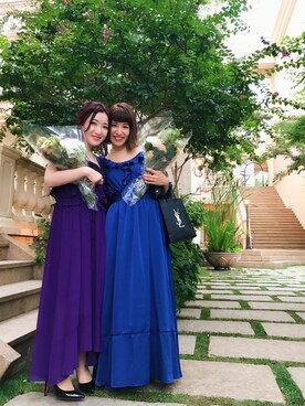 miyuzonoさんのコーディネート