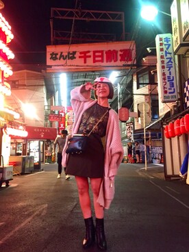 miyuzonoさんのコーディネート