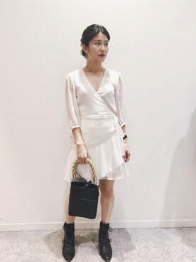 Emiさんのコーディネート