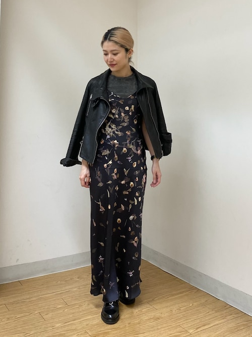 美品　ALL SAINTS レザージャケット　BALES ALLSAINTS レザージャケット ライダース BALES BIKER