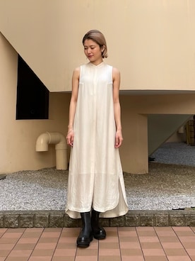 Emiさんのコーディネート