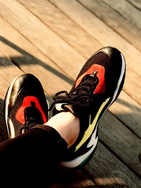 1980さんのコーディネート